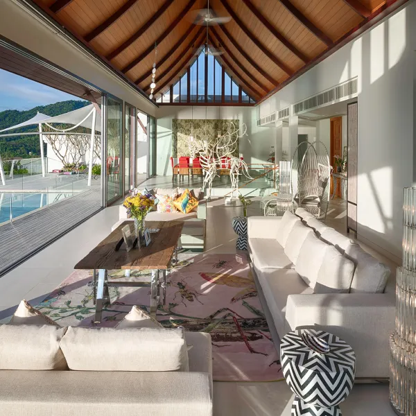 Property image - gallery 22