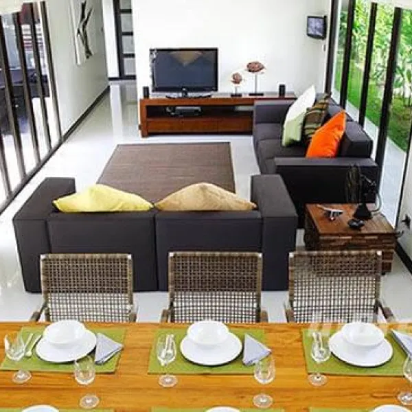 Property image - photo 4