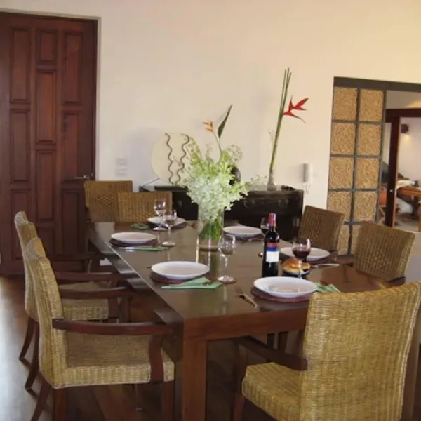 Property image - gallery 10