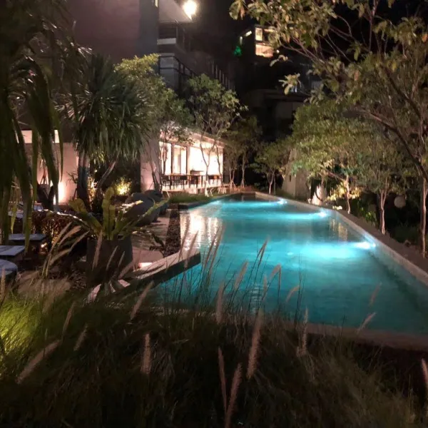 Property image - gallery 55