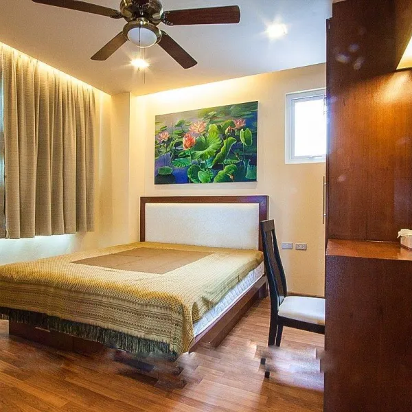 Property image - gallery 15