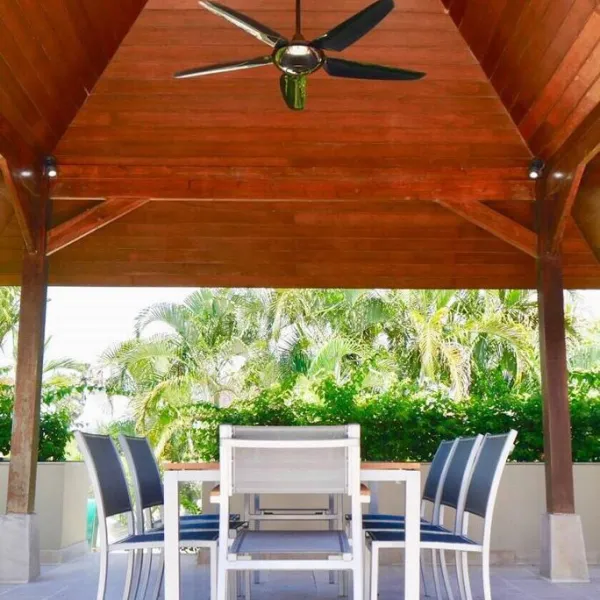 Property image - gallery 9