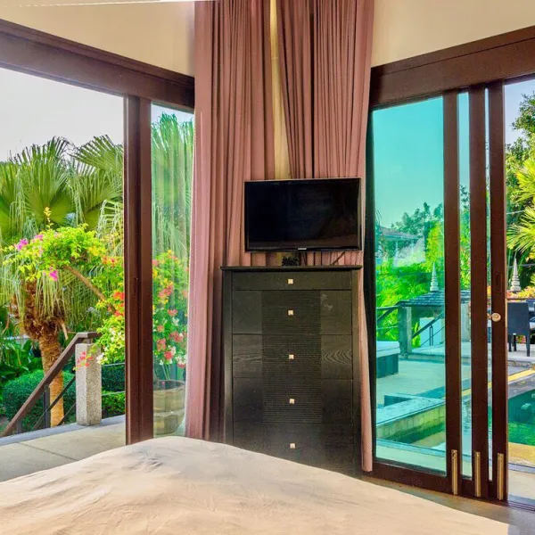 Property image - gallery 16