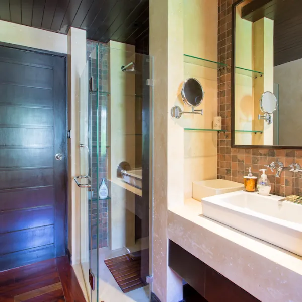 Property image - gallery 27