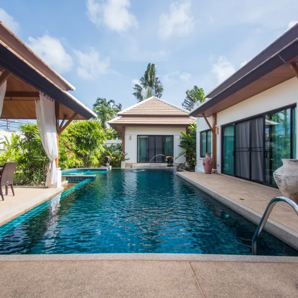 Property image - photo 5