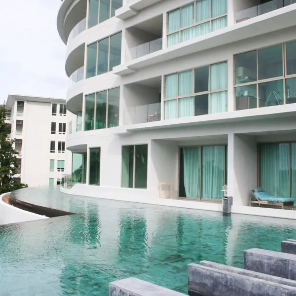 Property image - gallery 8