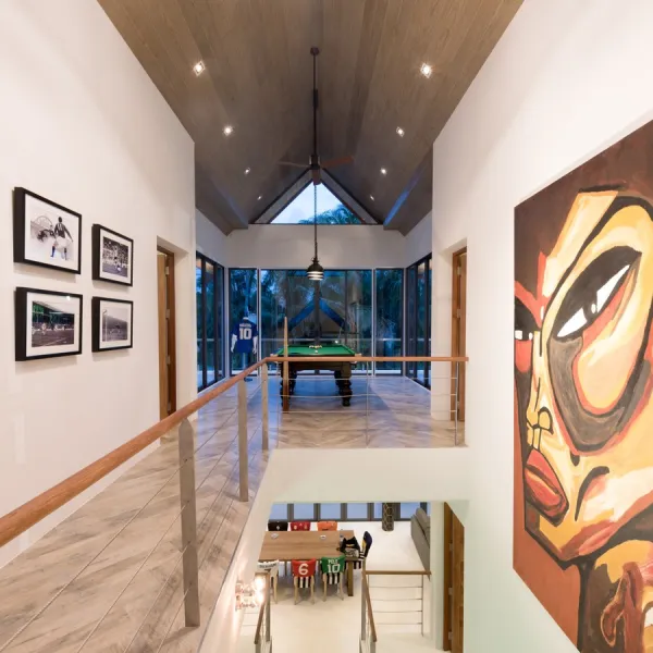 Property image - gallery 17