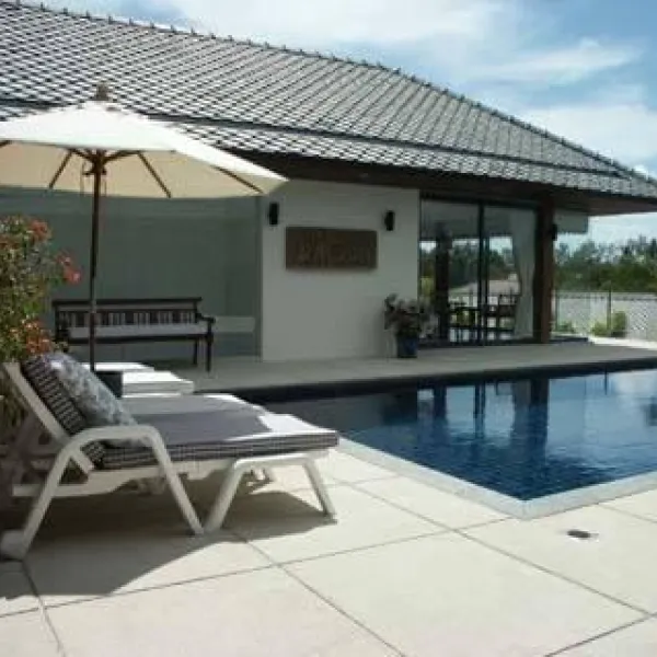 Property image - gallery 24