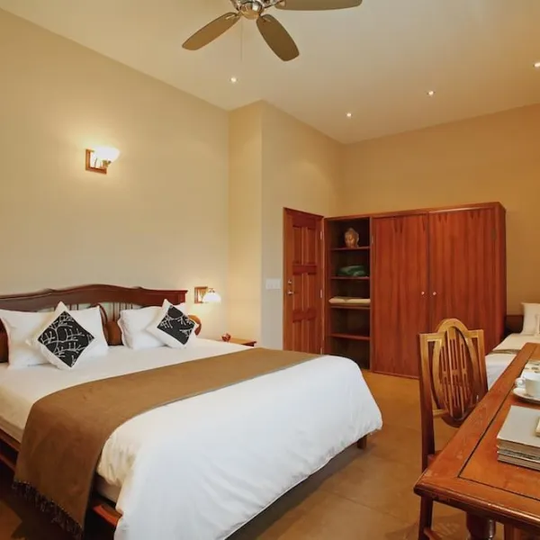 Property image - gallery 26