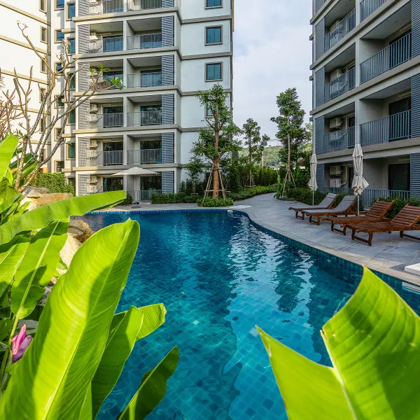 Property image - gallery 22