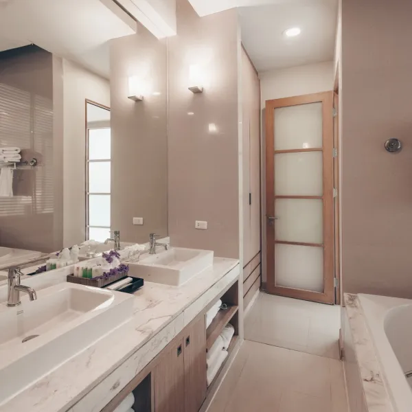 Property image - gallery 15