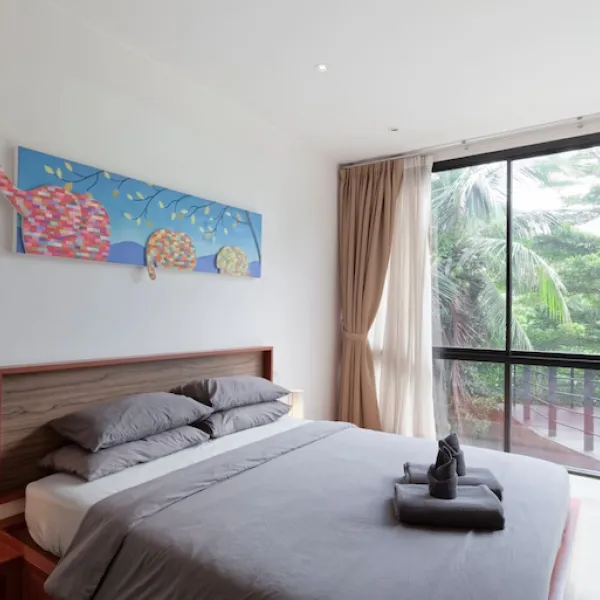 Property image - gallery 31