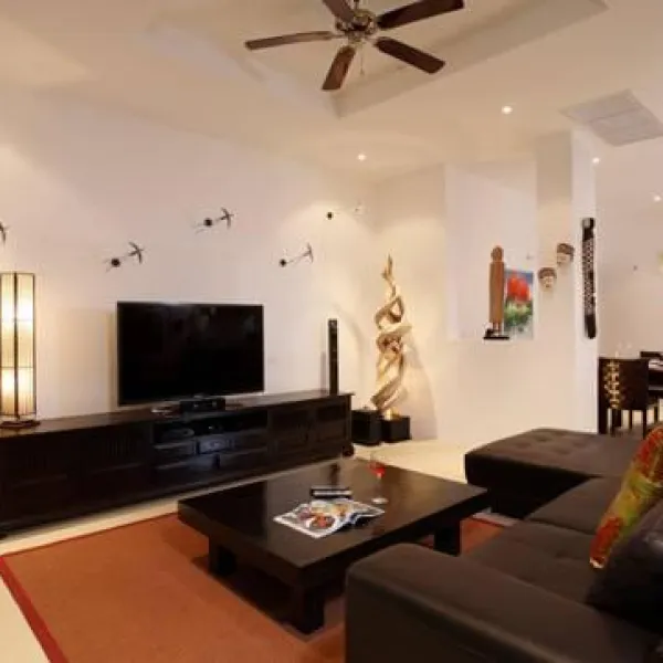 Property image - photo 5