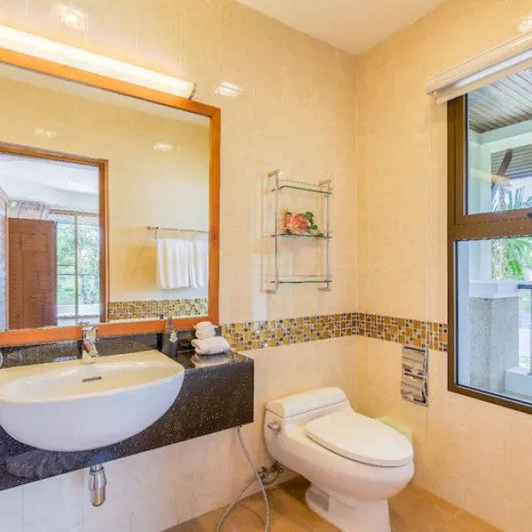 Property image - gallery 37