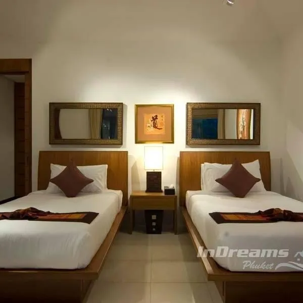 Property image - gallery 10