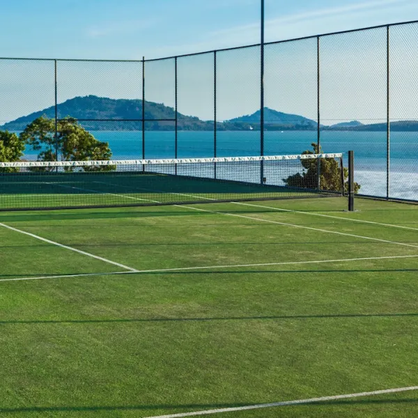 Property image - gallery 65