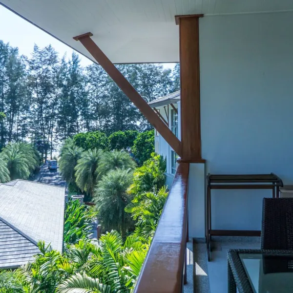 Property image - gallery 7