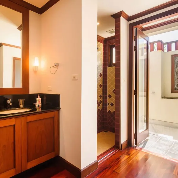 Property image - gallery 18