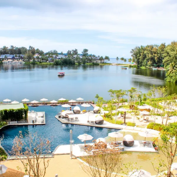 Property image - gallery 13