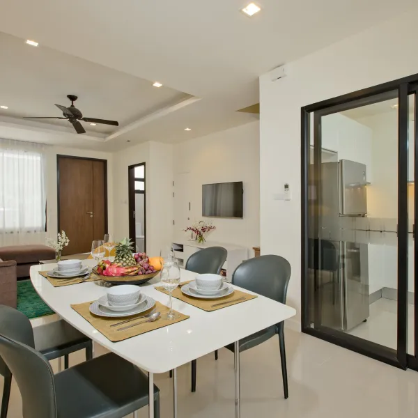 Property image - photo 4