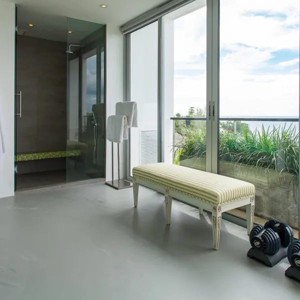 Property image - gallery 19