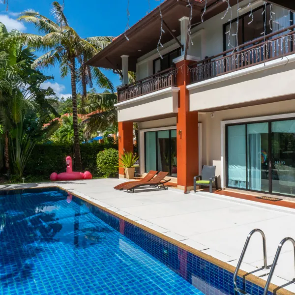 Property image - gallery 28