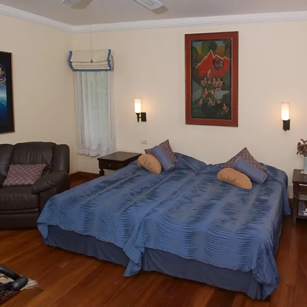 Property image - gallery 59