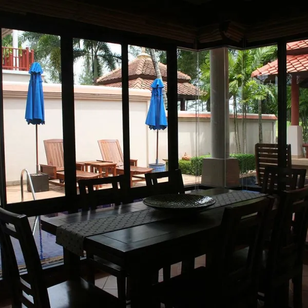 Property image - gallery 22