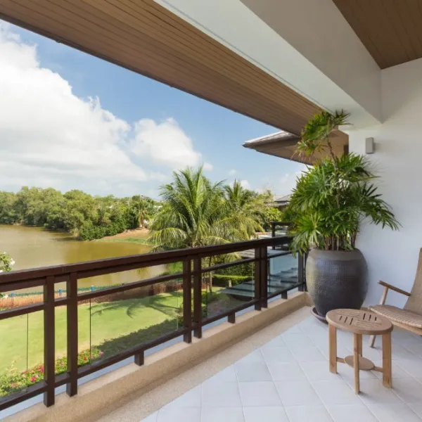 Property image - gallery 46