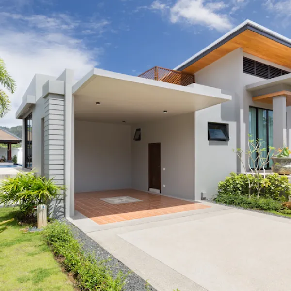 Property image - gallery 23