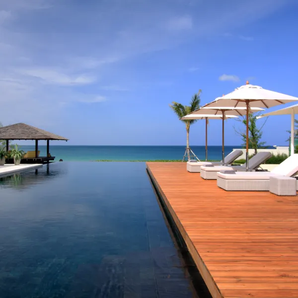 Property image - gallery 6