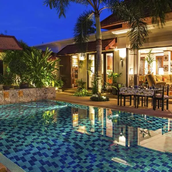 Property image - gallery 22