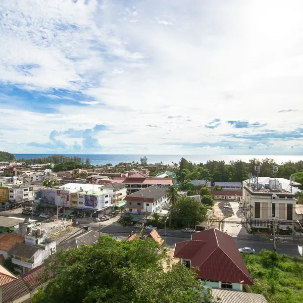 Property image - gallery 19