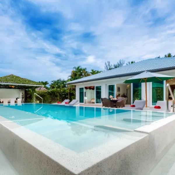 Property image - gallery 31