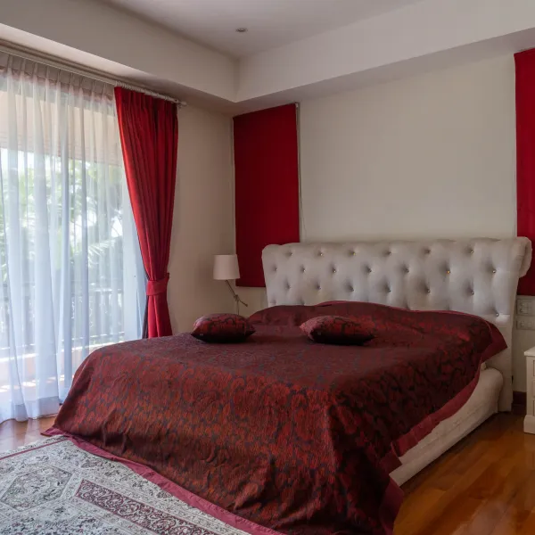 Property image - gallery 124