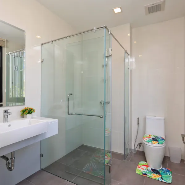 Property image - gallery 17