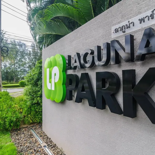 Property image - gallery 48