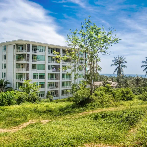 Property image - photo 2