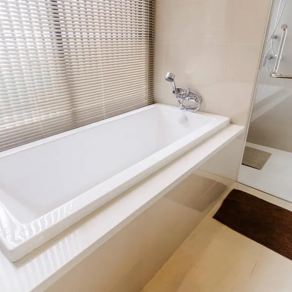 Property image - gallery 27