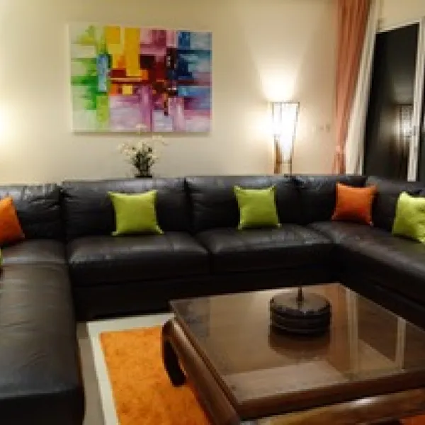 Property image - photo 3