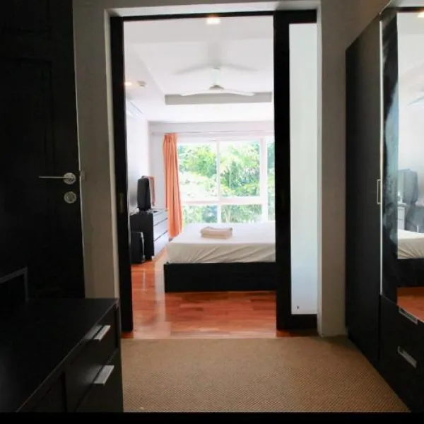 Property image - gallery 8