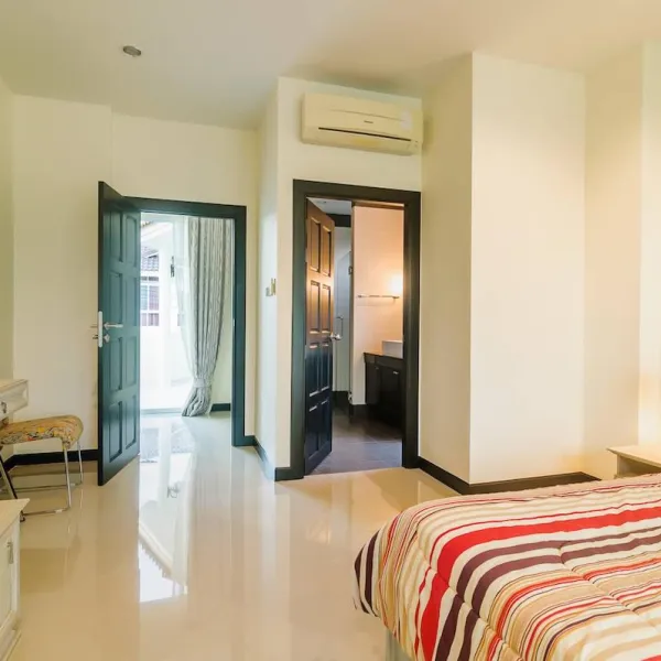 Property image - gallery 34