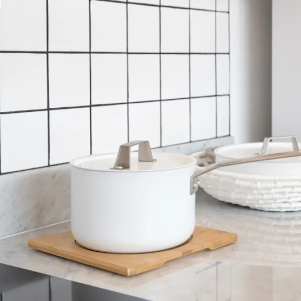 Property image - gallery 54