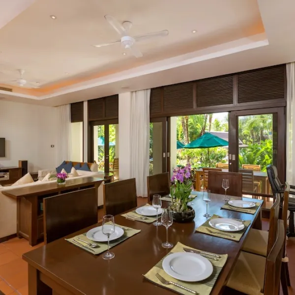 Property image - photo 3