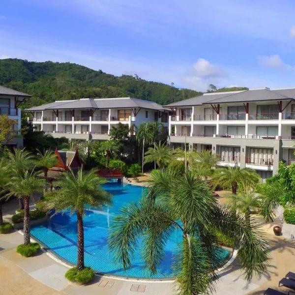 Property image - gallery 9