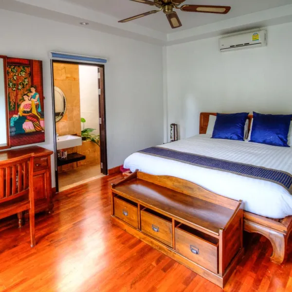 Property image - gallery 26