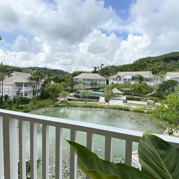 Property image - gallery 9