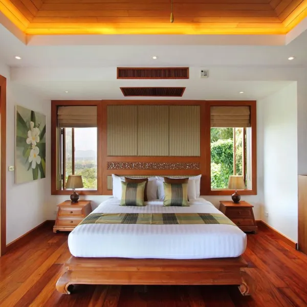 Property image - gallery 33