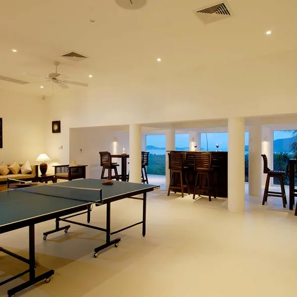 Property image - gallery 33