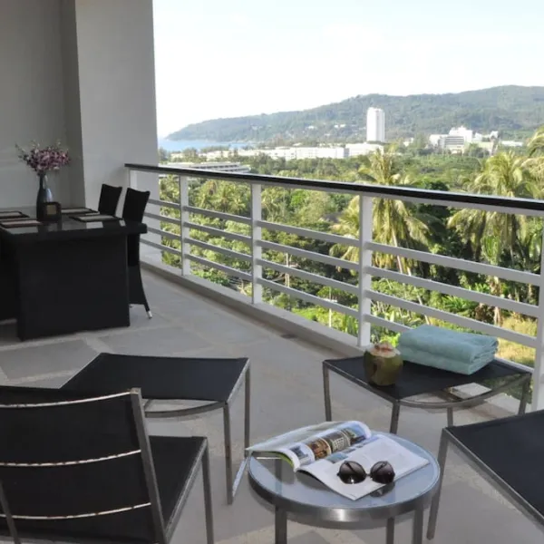 Property image - gallery 24